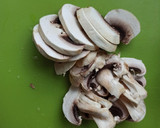 Foto del paso 2 de la receta: Solomillo de pavo guisado