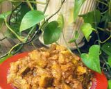عکس مرحله 2 از دستور کیی ترشک یه غذای مورد علاقه مازنی ها