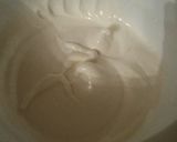Foto del paso 2 de la receta: Muffins de zanahoria