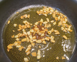 Foto del paso 2 de la receta: Alitas de pollo al ajillo con cerveza