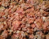 A picture of step 2 of Broccoli and Tater Chip Casserole.