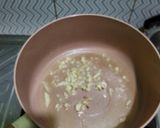 Foto langkah ke 2 dari resep Soto ayam.