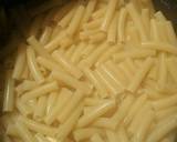 Pork Broth Pasta recipe step 4 photo