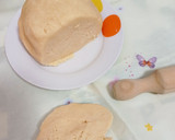 Foto del paso 3 de la receta: Galletitas calendario de adviento 2020