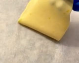 Foto del paso 6 de la receta: Orejas de Carnaval “sin gluten “