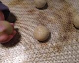 Une image de l'étape 2 de Thumbprints.