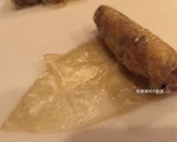 桂圓米糕捲的食譜步驟9照片