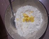 Foto langkah ke 2 dari resep Pisang Goreng Crispy.