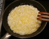 Foto del paso 1 de la receta: Croquetas caseras de jamón y huevo