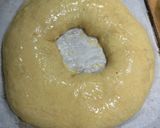 Une image de l'étape 6 de Brioche des Rois 👑👸🤴.