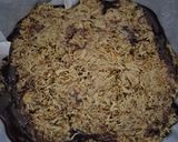 Une image de l'étape 3 de Brownie Dubaï style au Cookeo infinity 😃.