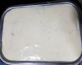 Foto del paso 9 de la receta: Pastel de pan de molde con pollo, j.york, queso, bechamel..🍞🍴