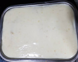 Foto del paso 9 de la receta: Pastel de pan bimbo con pollo, j.york, queso, bechamel..🍞🍴
