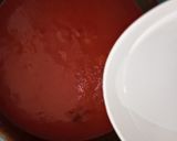Foto del paso 8 de la receta: Pizza de peperoni