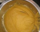 બટેટા વડા (Bateta wada recipe in gujarati) રેસીપી સ્ટેપ1ફોટો