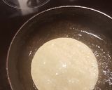 Foto del paso 5 de la receta: Envueltos de aguacate