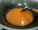 Foto langkah ke 3 dari resep Ketoprak Cirebon (bumbu siram).