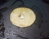 Samak Tacos recipe step 3 photo