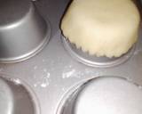 Short Crust Pastry / Tart shells recipe step 2 photo