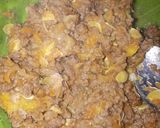 Foto del paso 4 de la receta: Zapallitos rellenos