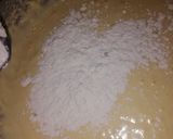 Foto del paso 4 de la receta: New York Cheesecake 👨‍🍳🥧