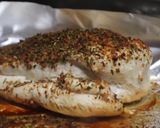 Foto del paso 16 de la receta: Tarta de pollo casera!!🥧