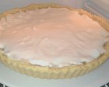 Foto del paso 8 de la receta: Lemon pie vegano Económico