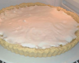 Foto del paso 8 de la receta: Lemon pie vegano Económico