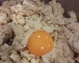 Foto del paso 3 de la receta: Tartaleta de durazno