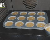 Foto del paso 12 de la receta: Magdalenas de mantequilla