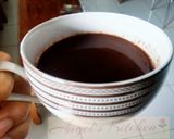 Foto langkah ke 3 dari resep Homemade Hot Cocoa Drink.