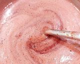 સ્ટ્રાેબેરી પોપ સોડા (strawbarry Pop Soda Recipe In Gujarati) રેસીપી સ્ટેપ3ફોટો