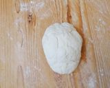 Foto del passaggio 2 della ricetta Bao panini cinesi