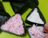 Foto langkah ke 3 dari resep Sengkolon/awug2.
