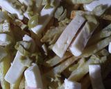 Foto del paso 10 de la receta: Pizzas caseras súper riquísimas 😋