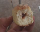 Foto del paso 3 de la receta: Bizcochitos  de anís, económicos