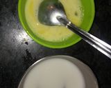 চিকেন স্যুপ (Chicken soup recipe in Bengali) রেসিপি ধাপ - 1 ছবি