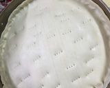 Foto del paso 7 de la receta: La tarta de pascua