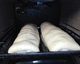 Foto del paso 9 de la receta: Pan de jamón