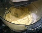 Foto del paso 1 de la receta: Galletitas de manteca 🍪