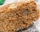 Foto del paso 3 de la receta: Budín de zanahoria