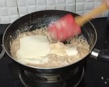 A picture of step 12 of Mini chicken bread.