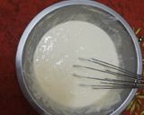 Foto del paso 4 de la receta: Hotcakes