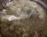 A picture of step 1 of Boneless Butter Chicken.