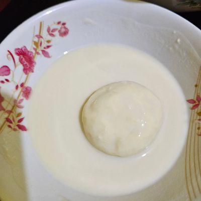 Langkah 4