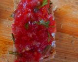 A picture of step 4 of Dakos.