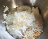 Loaded Twice Baked Potatoes recipe step 4 photo