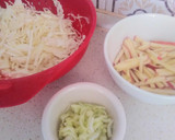 Foto del paso 5 de la receta: Ensalada waldorf