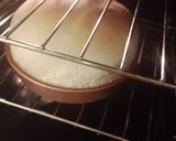 Foto del paso 5 de la receta: Pan casero harina 0000 Fácil y Rico 🎆