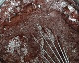 Lokumu szultán, avagy szultán tekercs recept fázis 1 fotója